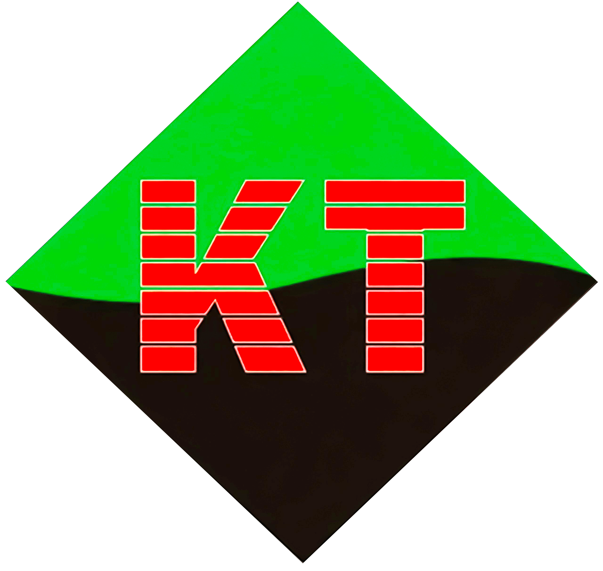 Logo KTC